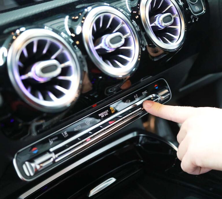 Car Airconditioning Repair Services in Sydney | Auto Air Conditioning Repairs Near Me, Car ...