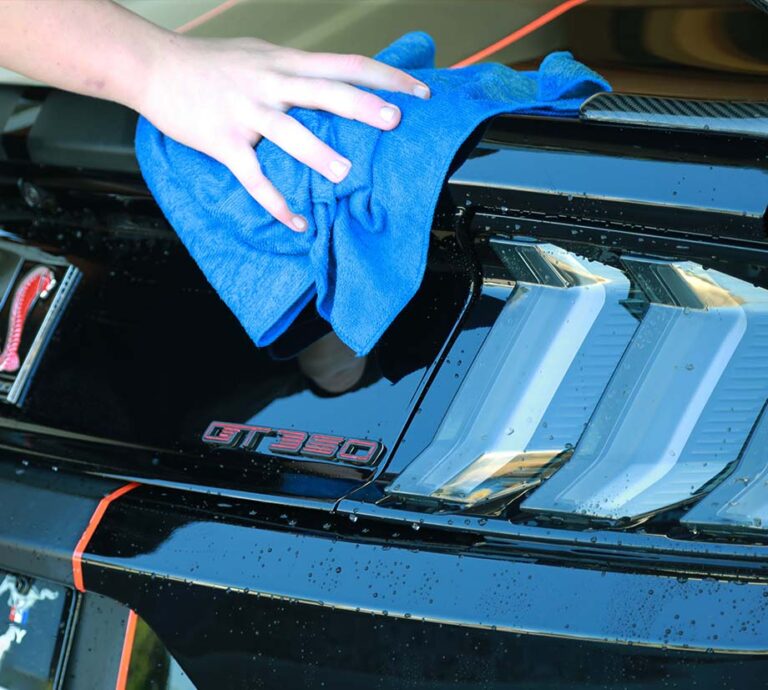 Car Detailing Services in Sydney Car Wash in Sydney, Interior Car