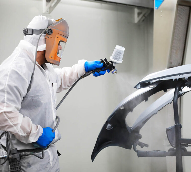 Car Spray Painting Services in Sydney Car Respray, Car Painters