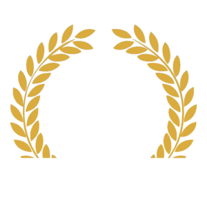 parramatta smash repair 100% life time guarantee on all repairs icon