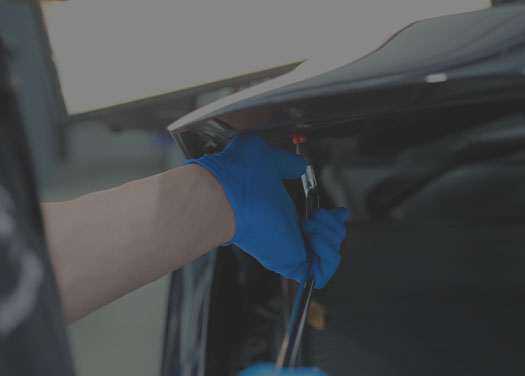 Car Panel Beater Services in Sydney | Car Panel Beaters Near Me, Panel