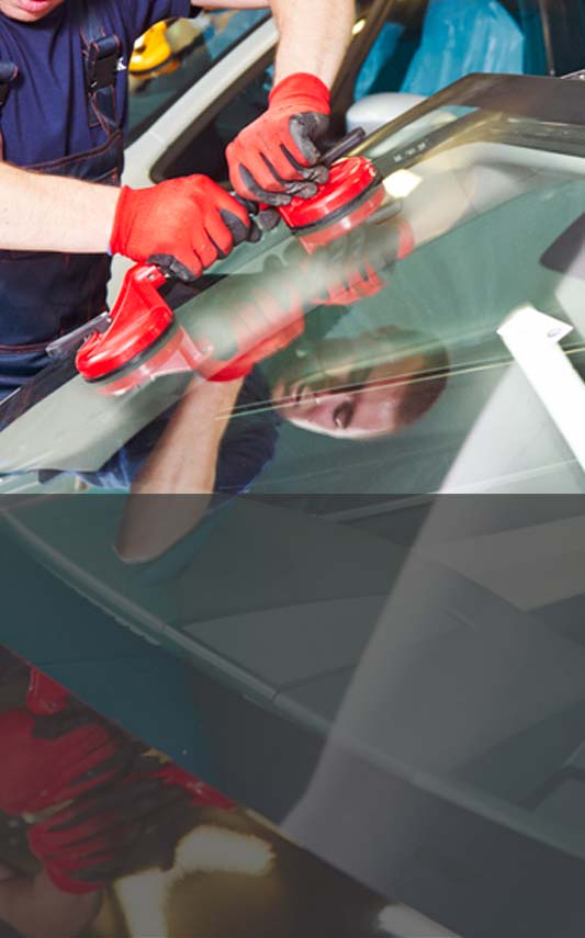 parramatta smash repair windscreen replacement service snippet element