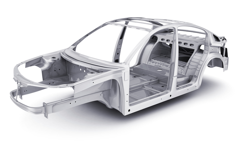 alluminium-electric-car-frame