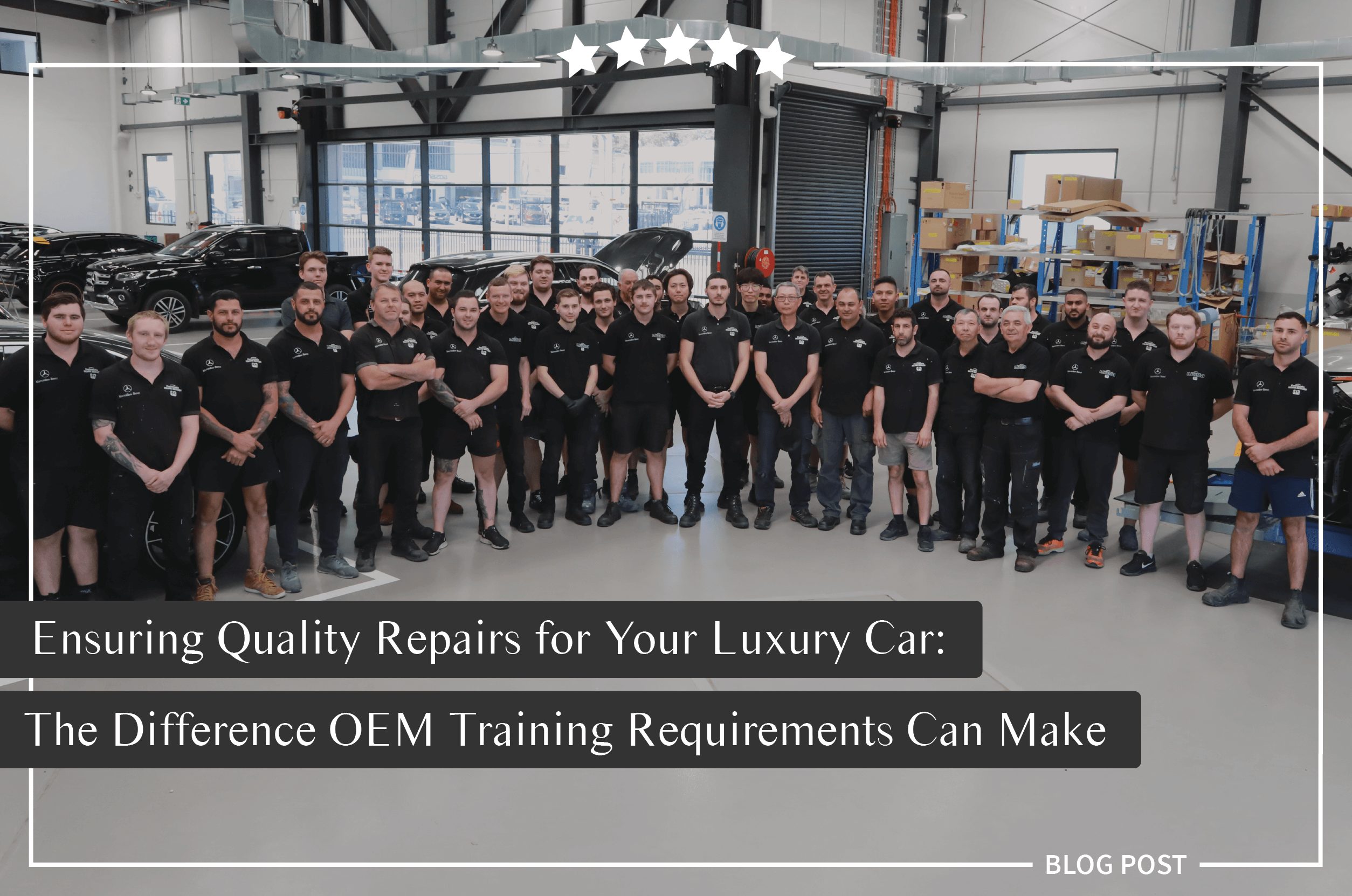 2023-08-10-Quality-Repairs-For-Your-Luxury-Car