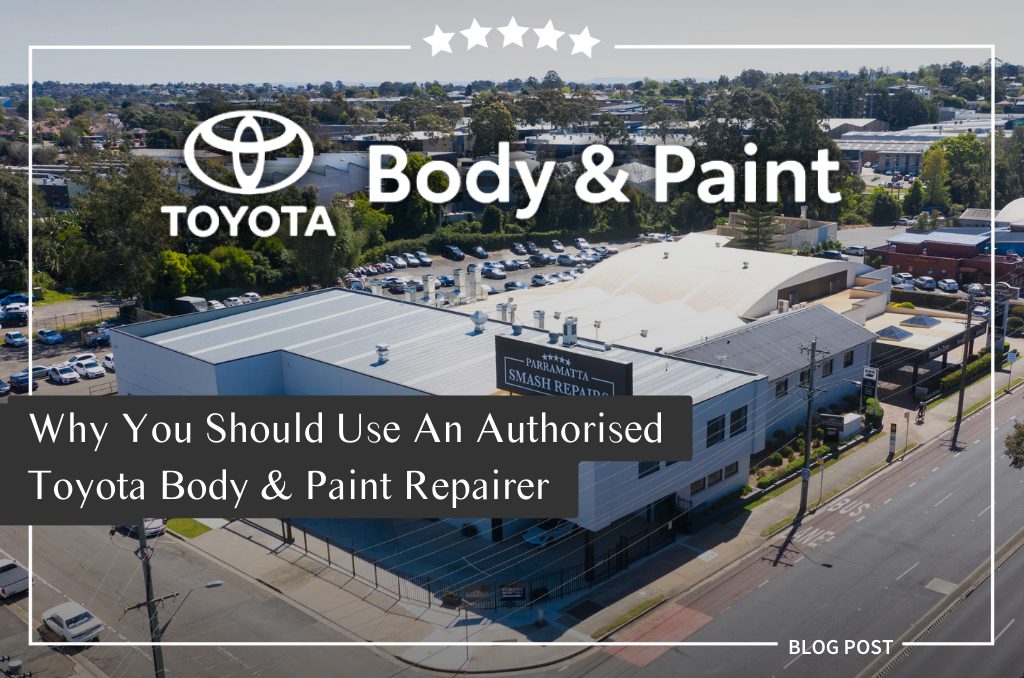 Toyota-body-and-paint-repairer