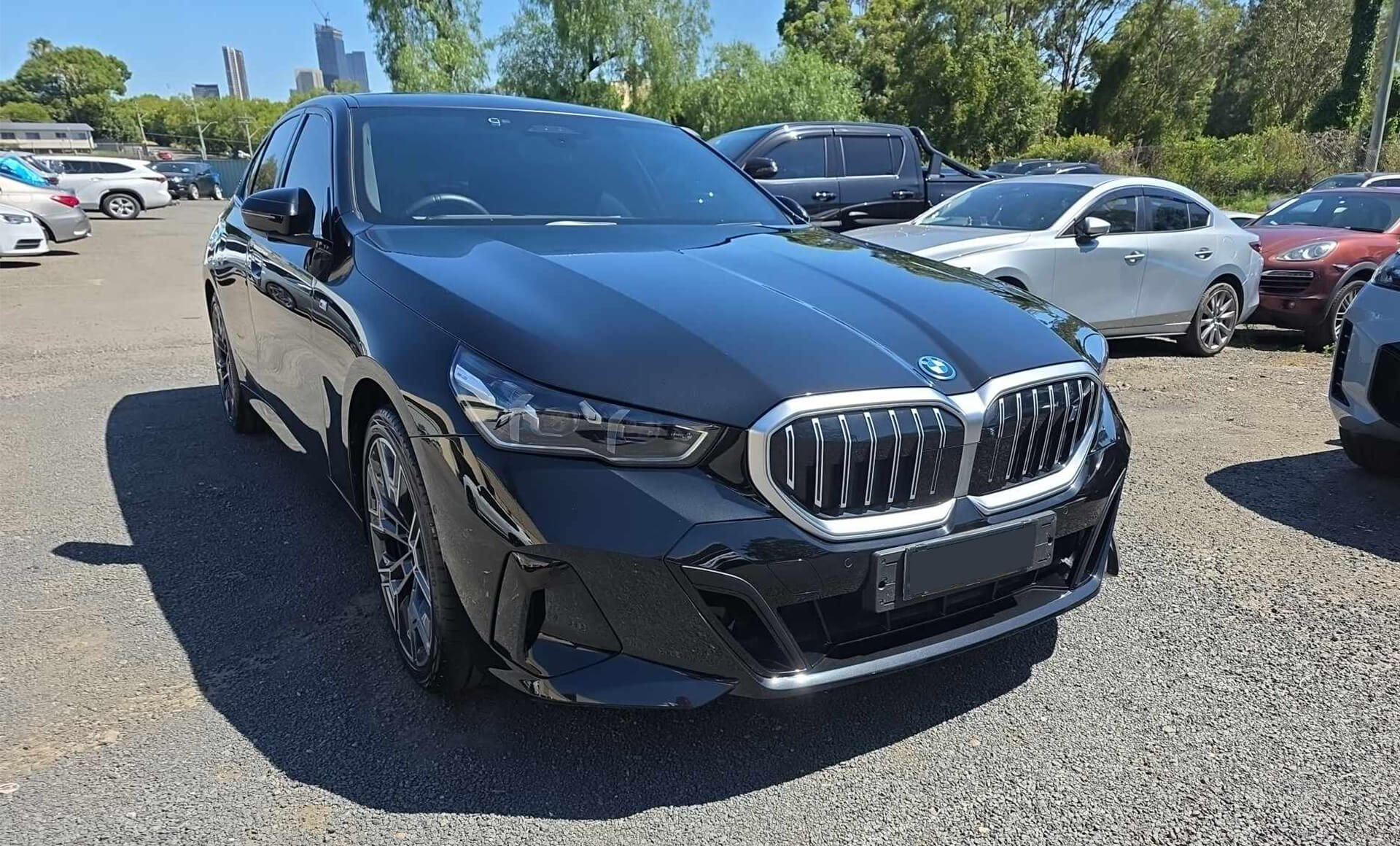 bmw-smash-body-repair-after