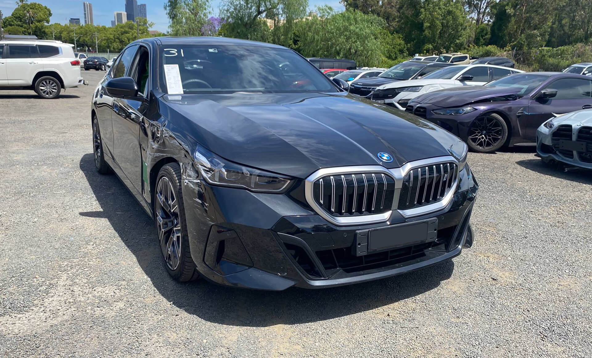 bmw-smash-body-repair-before