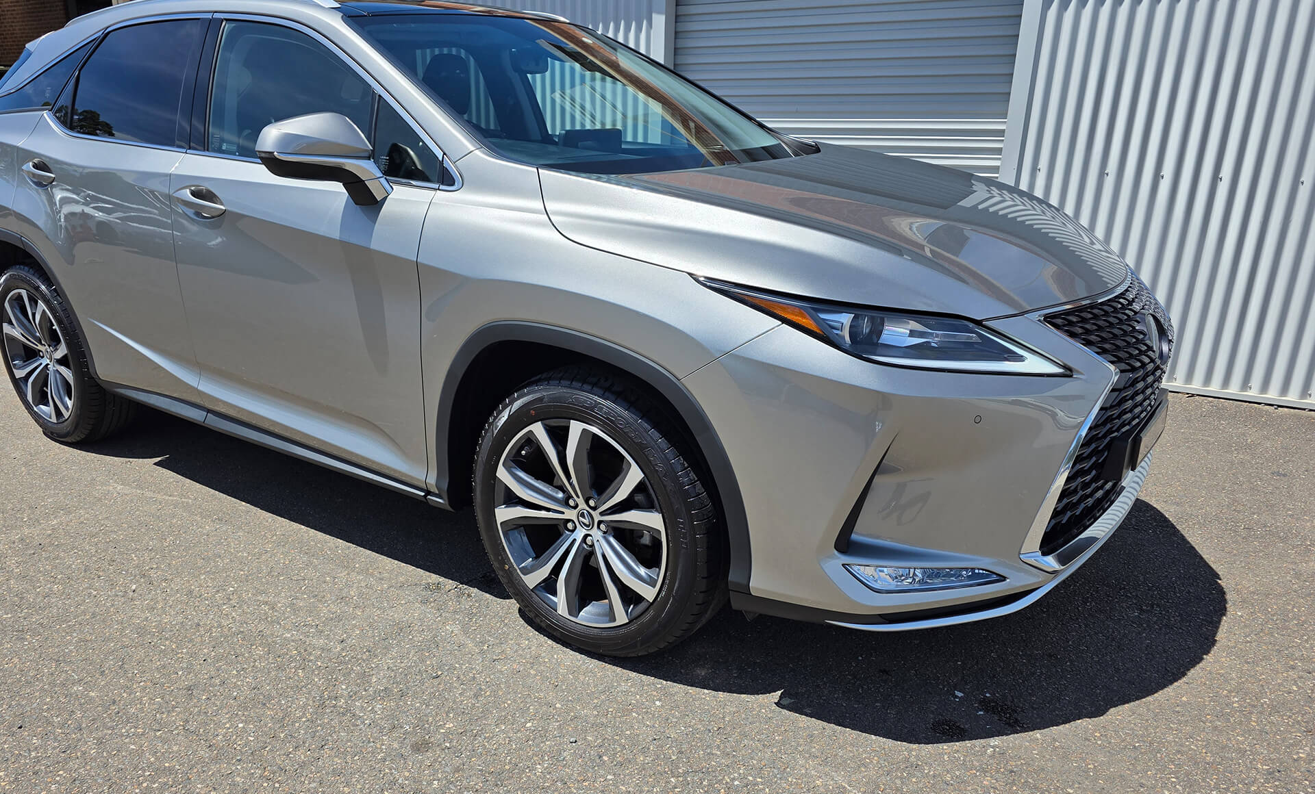 lexus-smash-body-repair-after