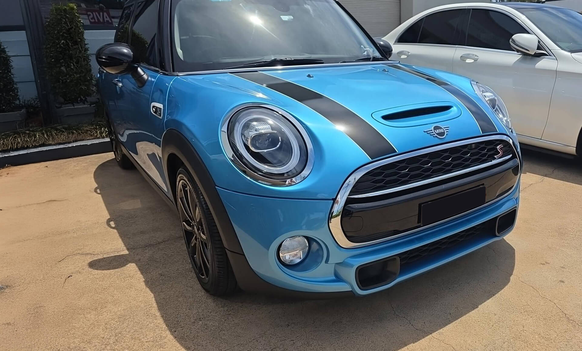 mini-smash-body-repair-after