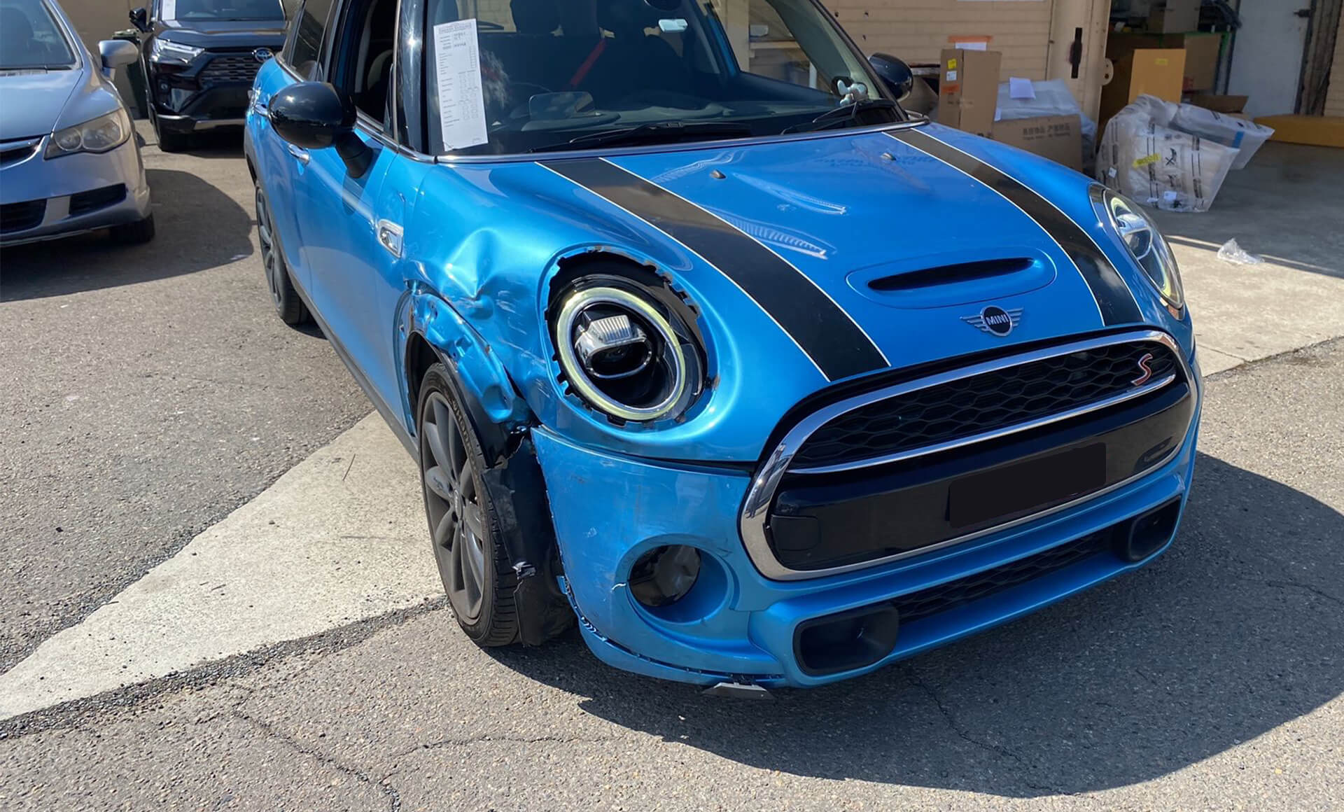 mini-smash-body-repair-before