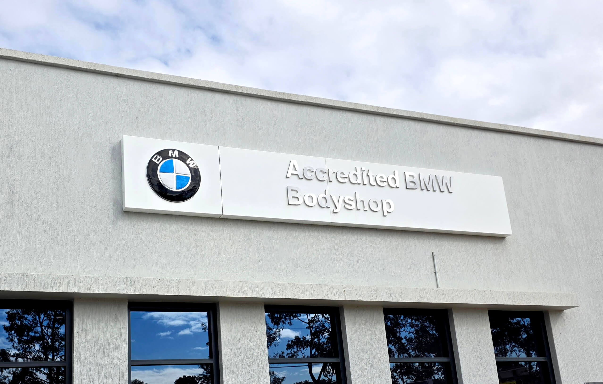 BMW-smash-repairs-header