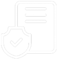 Cert-icon-2 Cert-icon-2