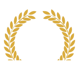parramatta smash repair 100% life time guarantee on all repairs icon